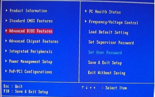 win7系统开机密码怎么取消？