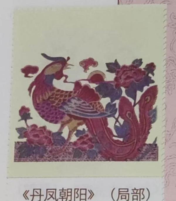 “年画四大家”