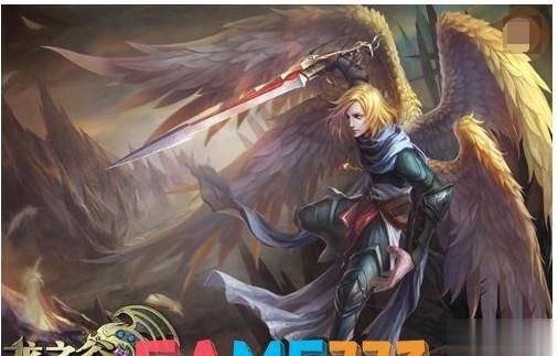 龙之谷更新失败怎么办?