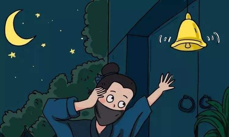 小学语文课本中有哪些寓言故事?