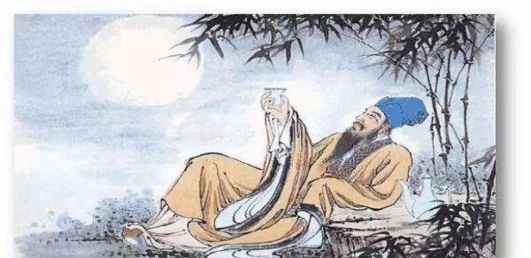苏轼名句“天涯何处无芳草”，下一句可不是“何必单恋一枝花”