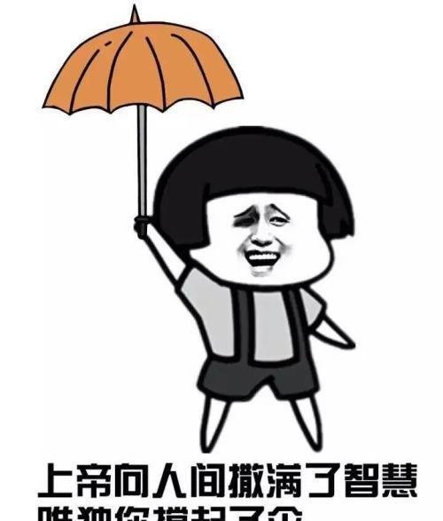 苹果和唯冠的IPad商标侵权案