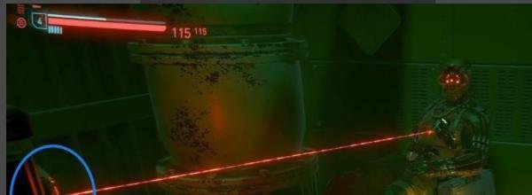 赛博朋克2077布里克在哪