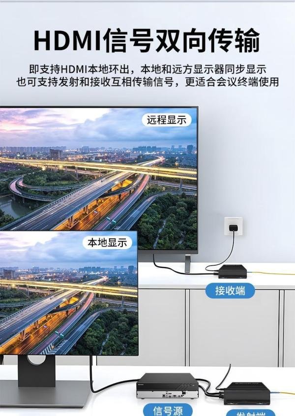 光良59——好喝又便宜的宝藏白酒