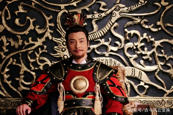 邓婵玉被土行孙用强后，为什么会对他死心塌地？