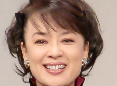 翁倩玉是正大集团的千金？