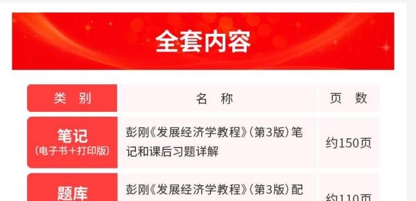大学教材课程课后习题参考答案快速找到方法