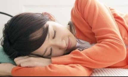 有什么适合哄女友睡觉的歌曲吗？