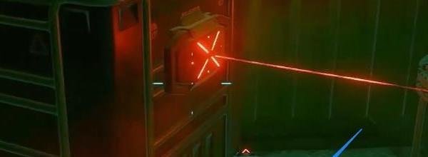 赛博朋克2077布里克在哪
