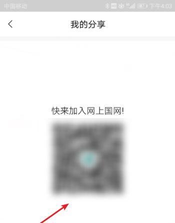 网上国网怎么推广？网上国网推广方法