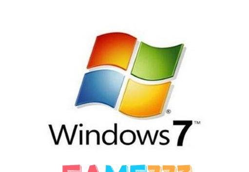 win7正版多少钱?(win7正版系统什么版本好)?