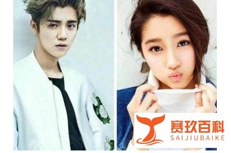 鹿晗关晓彤陈赫夫妇同游日本 抽烟被逮到 网友不高兴了