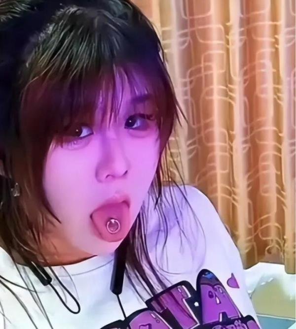 “为爱冲锋的勇士”女主角王佳颖哥哥发文替妹讨说法:寂寞再找又没有错