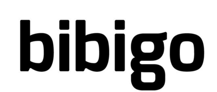 bibigo是什么品牌