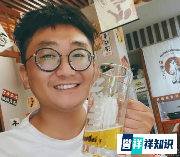 演员陈霄华被曝入室强奸未遂被抓，德云社回应：已辞退
