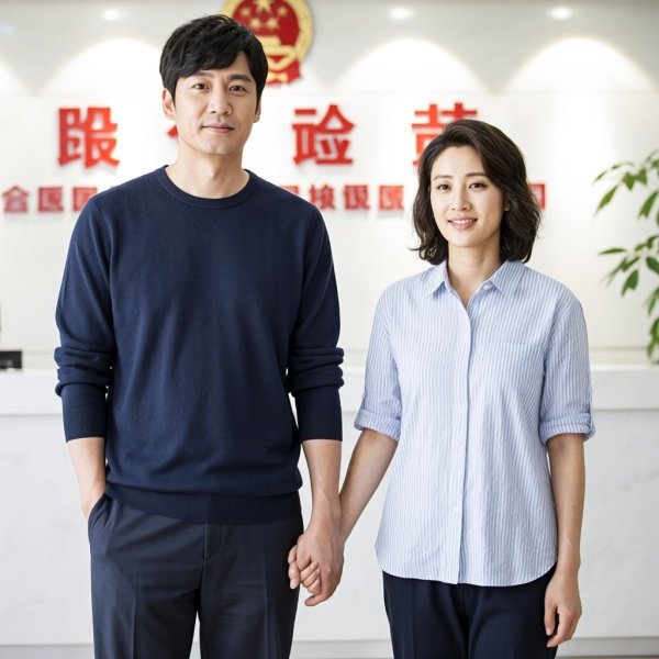 《门第》剧情介绍