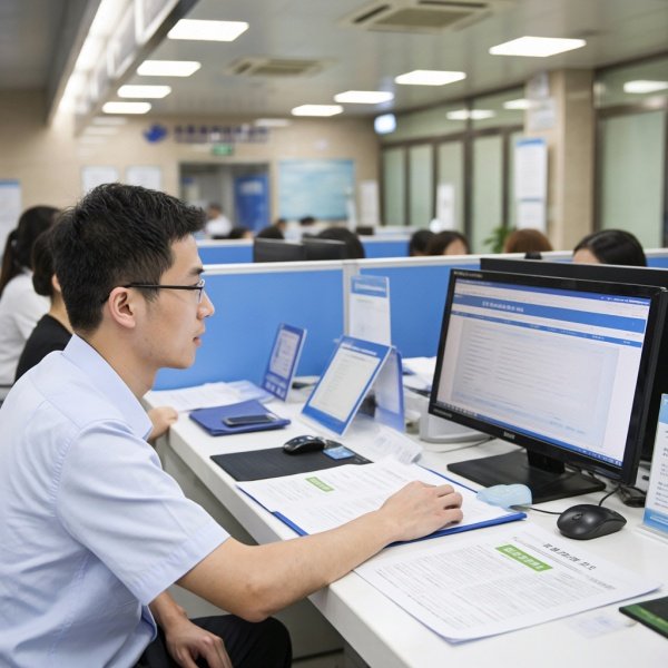 深圳社保新政策