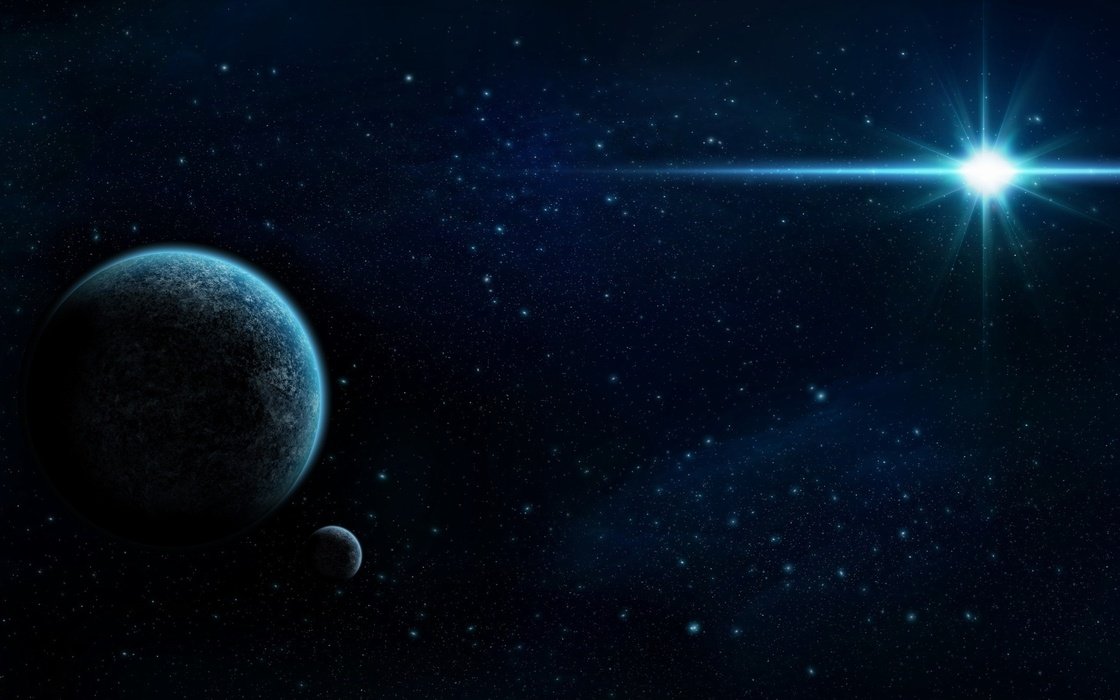 中国“天眼”出手, 能找到“外星人”吗?