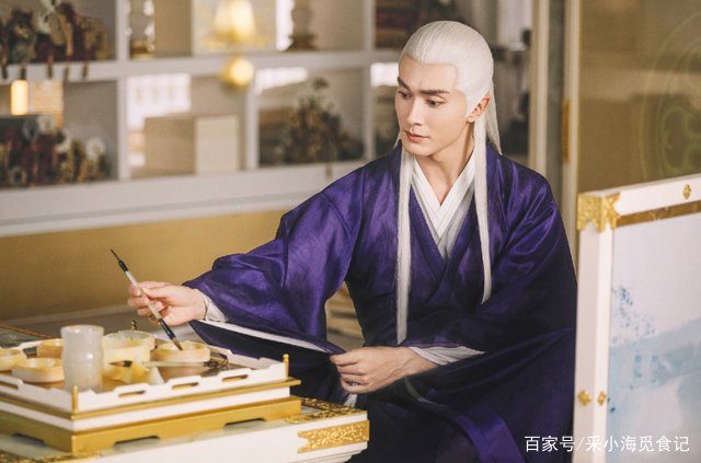 《枕上书》大结局有三大遗憾,连宋竟在凡间拒婚过成玉,你怎么看?