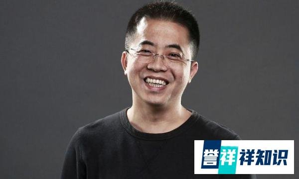 黎万强离职祁燕退休，小米高层究竟为何如此变动