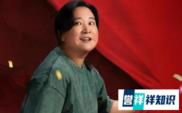 贾玲形象系AI合成?谎言被戳破,人心为何如此险恶,无耻至极