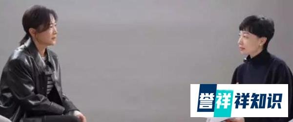 贾玲形象系AI合成?谎言被戳破,人心为何如此险恶,无耻至极
