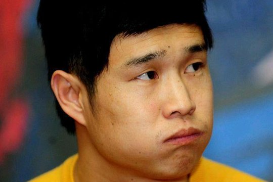 东北味十足的歌