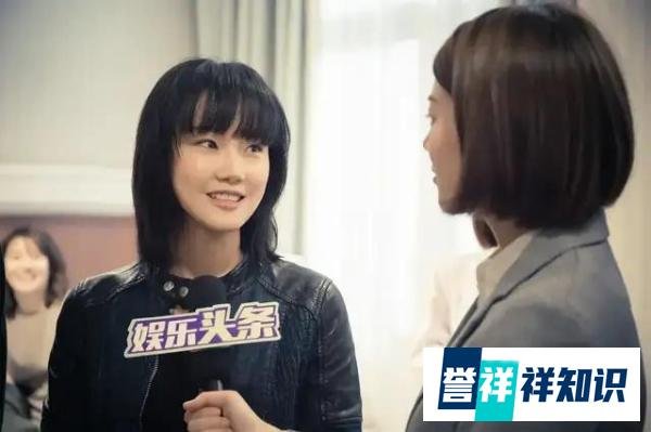 题材和类型创新，也许是国产小片出圈的唯一机会｜专访周文武贝