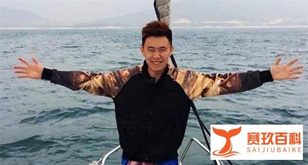 中国羽毛球名将突然去世，年仅31岁，刚刚结婚不到2个月