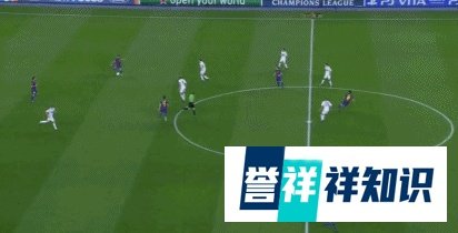 历史上的今天:梅西上演五子登科,成欧冠历史首人