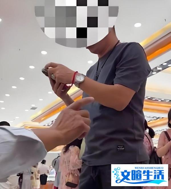 老人200元团购游:被忽悠买了“海景房”套路太深防不胜防