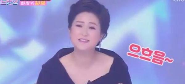 李晟敏为妻子热舞接吻拉票却惨遭0票淘汰