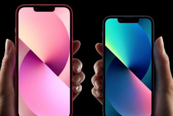 iPhone手机商家回收，也要用的苹果序列号查询验机方法！