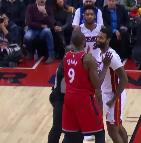 小托马斯被罚款20000美元,NBA还有哪些大额罚单?