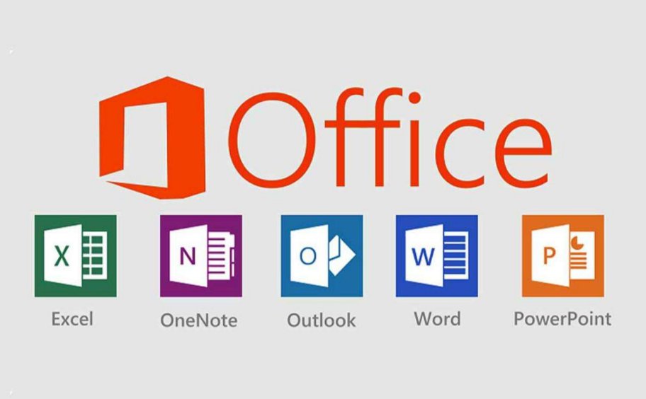 win10自带的是什么办公软件?