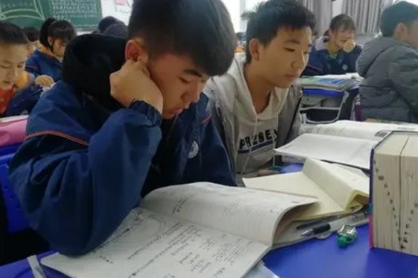 破壁毁珪是什么意思