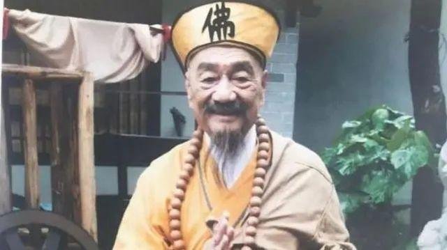 TVB资深演员梁雄去世，对他的作品你有哪些记忆？