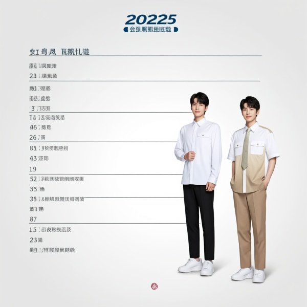 乘风2025淘汰顺序