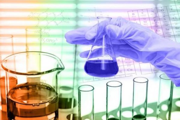 盐水解程度和电离程度怎么比较？