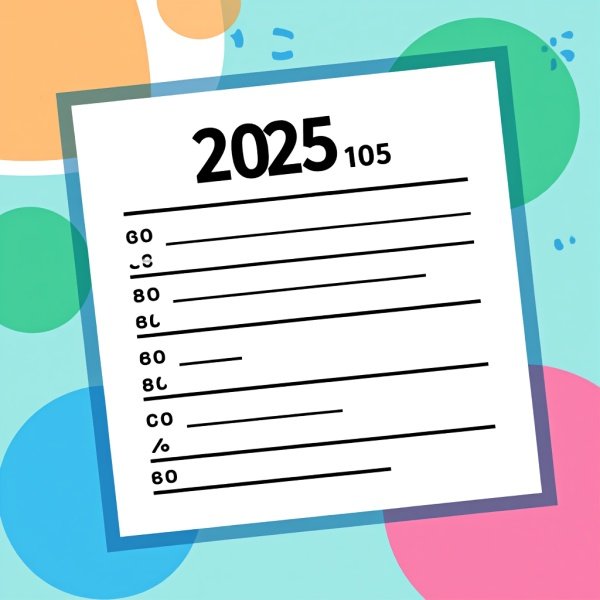 2025年执业医师考试成绩