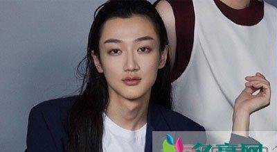 明日之子王竟力富二代吗+个人资料 结过婚且丧偶是真的吗