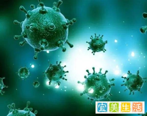 现在还有必要继续戴口罩吗？最新回应来了