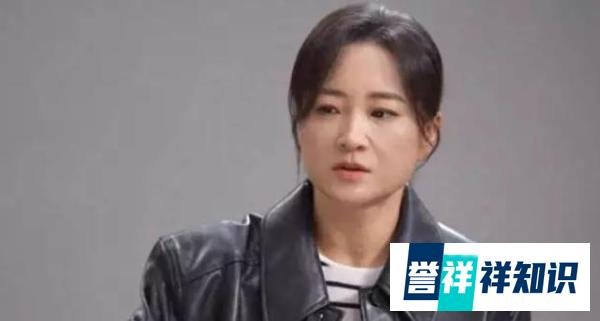 贾玲形象系AI合成?谎言被戳破,人心为何如此险恶,无耻至极