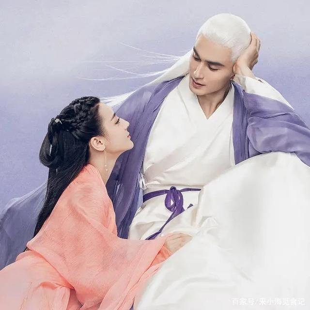 《枕上书》大结局有三大遗憾，连宋竟在凡间拒婚过成玉，你怎么看？