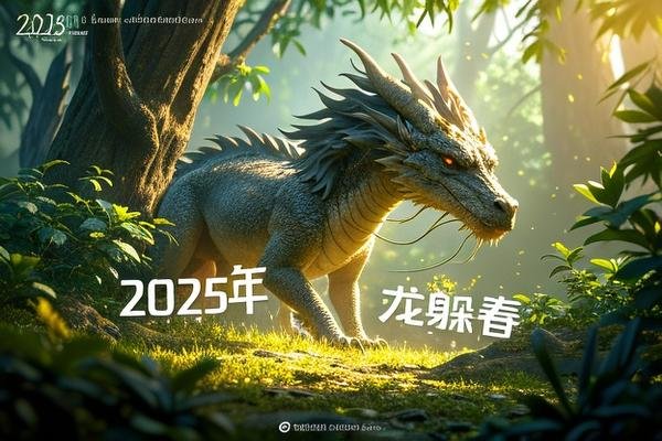 2025年龙躲春怎么躲