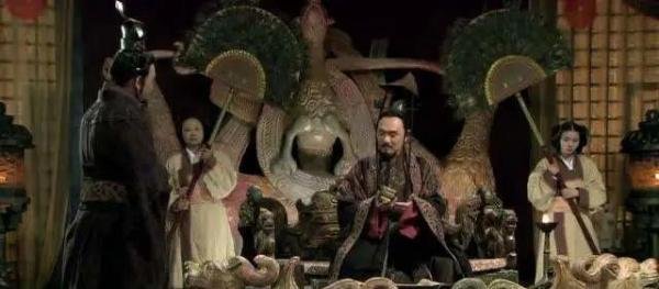 国骂“娘比”的来历