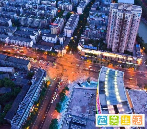 继杭州楼市调控后 成都也出台了“房产新政15条”