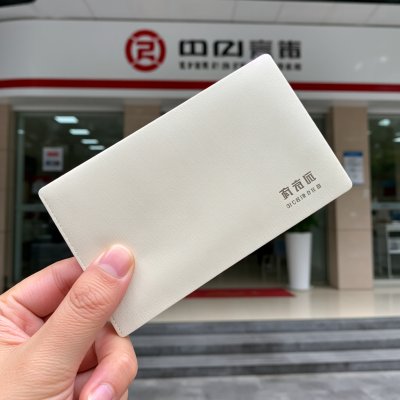 存折每年要收取10元年费吗？