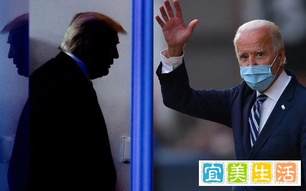 美国突然取消英特尔等向华为供货许可:已吊销八份,新申请全拒