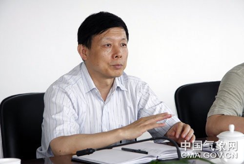 周定文的介绍